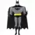 The New Batman Adventures - The New Batman Adventures - Bendable Batman