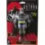 The New Batman Adventures - Bendable Batman