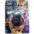Aliens - Kenner - Aliens Alien Queen with \