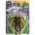Aliens - Kenner - King Alien