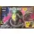 Aliens - Kenner - Queen Hive playset