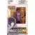 Anime Heroes - Bandai - Naruto Shippuden - Uchiha Sasuke Rinnegan / Mangekyo Sharingan