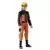 Anime Heroes - Bandai - Naruto Shippuden - Uzumaki Naruto - Nine-Tails Version - 2021 Exclusive