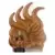 Naruto Shippuden - Uzumaki Naruto - 2021 Exclusive - Nine-Tails Version