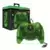 Manette filaire Duke - vert