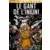 Le Gant de l'Infini