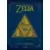 Guides Jeux Vidéos - The Legend of Zelda - Encyclopédie