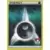 Darkness Energy Reverse Promo League 2011