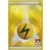 Lightning Energy Reverse Promo League 2011