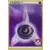 Psychic Energy Reverse Promo League 2011
