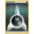 Common Energy Cards - Darkness Energy 2011