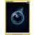 Darkness Energy Reverse 2020
