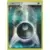 Darkness Energy Reverse Logo Pokémon Organized Play 2009