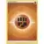 Common Energy Cards - Fighting Energy 2022