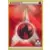 Common Energy Cards - Fire Energy Reverse Promo League 2011