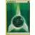 Common Energy Cards - Grass Energy 2011