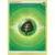 Common Energy Cards - Grass Energy 2022