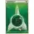 Grass Energy Reverse Play ! Pokémon 2010