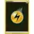 Lightning Energy Reverse 2020