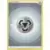 Common Energy Cards - Metal Energy 2022
