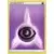 Common Energy Cards - Psychic Energy 2011