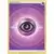 Common Energy Cards - Psychic Energy 2022