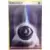 Psychic Energy Reverse 2007