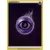 Psychic Energy Reverse 2020