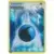 Water Energy Reverse Logo Pokémon Organized Play 2009