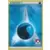 Common Energy Cards - Water Energy Reverse Promo League 2011