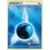 Énergies Génériques Play! Pokémon - Énergie Eau Reverse Play ! Pokémon 2010