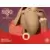 Happy Meal - Sing 2 - 2022 - Meena The Show Stopper