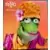 Happy Meal - Sing 2 - 2022 - Miss Crawly\'s Callout