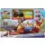 Hot Wheels - Playsets - Monster Trucks - Blast Station