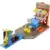 Monster Trucks - Blast Station