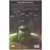 Indestructible Hulk - Des dieux et des monstres