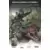Indestructible Hulk - Paradoxes temporels