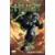 Indestructible Hulk - Paradoxes temporels