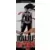 Kaiju n°8 tome 1 - version Cultura