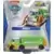 Paw Patrol - Big Truck Pups True Metal Rocky