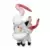 Pokemon Center - Hisuian Zorua