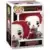 POP! Movies - Trick \'r Treat - Chuckles