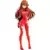 Rebuild of Evangelion Asuka Langley