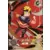 Série AR - Boruto