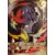 Itachi