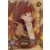 Gaara