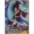 Series HR - Shizune