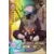 Kakashi