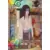 Neji