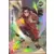 Series SSR - Hashirama